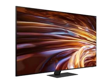 Samsung Neo QLED QN95D 75”