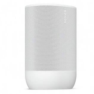 Sonos Move 2