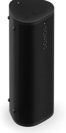 Sonos Roam 2