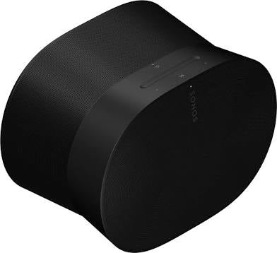 SONOS Era 300