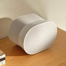 SONOS Era 300