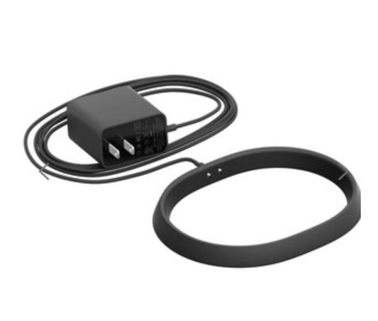 Sonos Move Wireless Charging Base