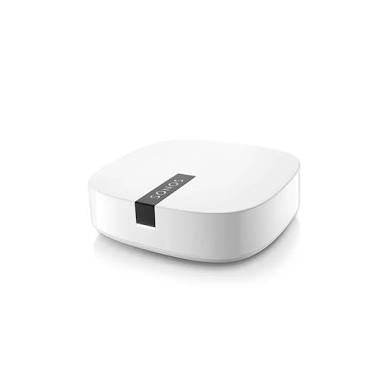Sonos Boost