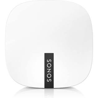 Sonos Boost