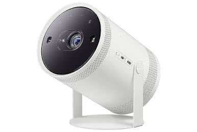 Samsung The Freestyle