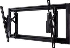 Sanus Advanced Tilt 4D TV Mount
