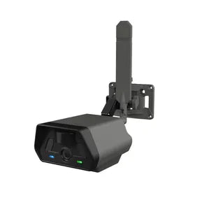 Reveal Defend Cellular Security Camera