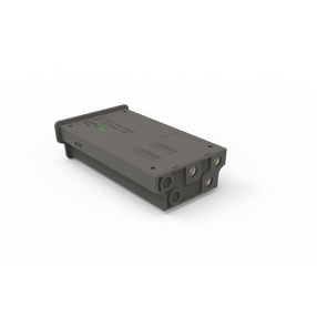 Reveal Lithium Cartridge V2