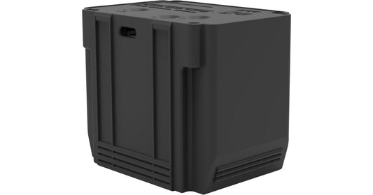 DEFEND RECHARGEABLE BATTERY